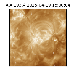 saia - 2025-04-19T15:00:04.843000