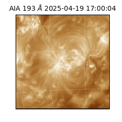 saia - 2025-04-19T17:00:04.843000