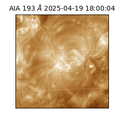 saia - 2025-04-19T18:00:04.843000