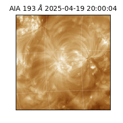 saia - 2025-04-19T20:00:04.836000