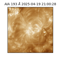 saia - 2025-04-19T21:00:28.843000