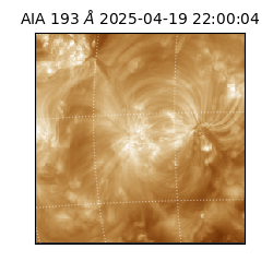 saia - 2025-04-19T22:00:04.842000