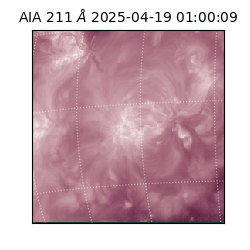 saia - 2025-04-19T01:00:09.626000
