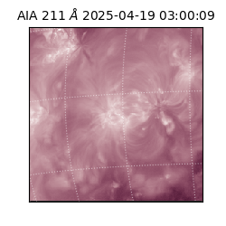 saia - 2025-04-19T03:00:09.630000