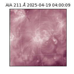 saia - 2025-04-19T04:00:09.630000