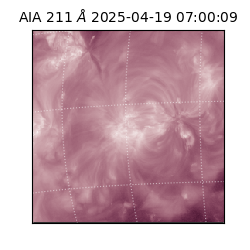 saia - 2025-04-19T07:00:09.633000