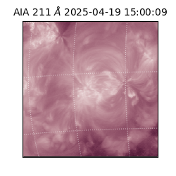 saia - 2025-04-19T15:00:09.625000