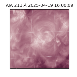 saia - 2025-04-19T16:00:09.630000