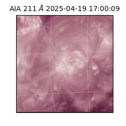 saia - 2025-04-19T17:00:09.626000