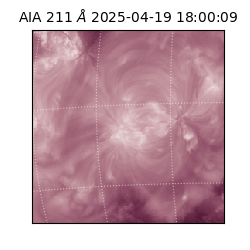 saia - 2025-04-19T18:00:09.632000