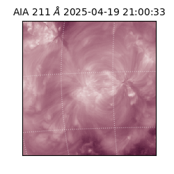 saia - 2025-04-19T21:00:33.626000