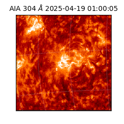 saia - 2025-04-19T01:00:05.130000