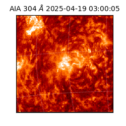 saia - 2025-04-19T03:00:05.130000