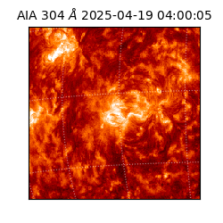 saia - 2025-04-19T04:00:05.130000