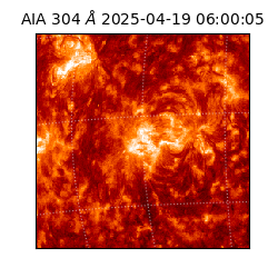 saia - 2025-04-19T06:00:05.130000