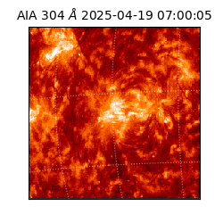 saia - 2025-04-19T07:00:05.130000