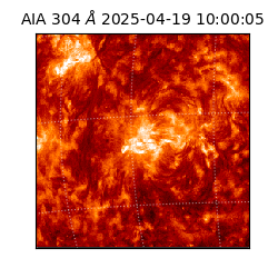 saia - 2025-04-19T10:00:05.147000