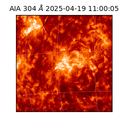 saia - 2025-04-19T11:00:05.140000