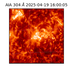 saia - 2025-04-19T16:00:05.130000