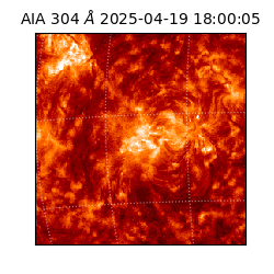 saia - 2025-04-19T18:00:05.130000