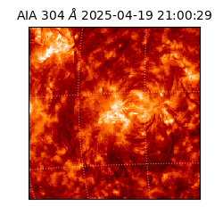 saia - 2025-04-19T21:00:29.130000