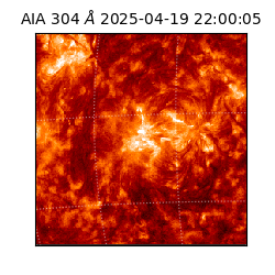 saia - 2025-04-19T22:00:05.130000