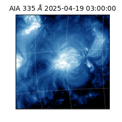 saia - 2025-04-19T03:00:00.625000