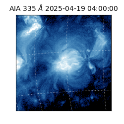 saia - 2025-04-19T04:00:00.625000