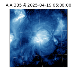 saia - 2025-04-19T05:00:00.625000