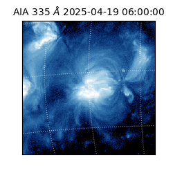 saia - 2025-04-19T06:00:00.622000