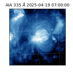 saia - 2025-04-19T07:00:00.626000