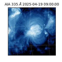 saia - 2025-04-19T09:00:00.625000