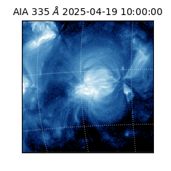 saia - 2025-04-19T10:00:00.625000