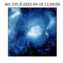 saia - 2025-04-19T11:00:00.648000