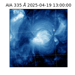 saia - 2025-04-19T13:00:00.633000