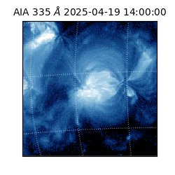 saia - 2025-04-19T14:00:00.622000