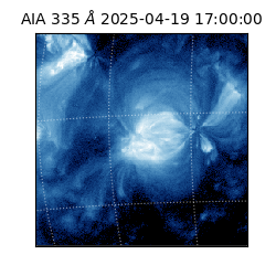 saia - 2025-04-19T17:00:00.618000