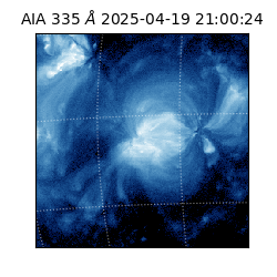 saia - 2025-04-19T21:00:24.622000