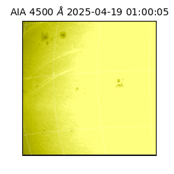 saia - 2025-04-19T01:00:05.965000