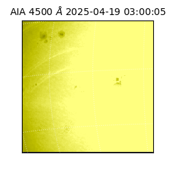 saia - 2025-04-19T03:00:05.962000