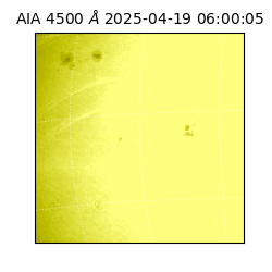 saia - 2025-04-19T06:00:05.962000
