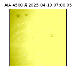 saia - 2025-04-19T07:00:05.963000