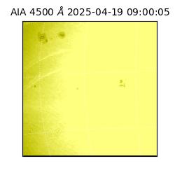 saia - 2025-04-19T09:00:05.962000