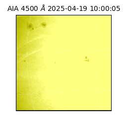 saia - 2025-04-19T10:00:05.963000