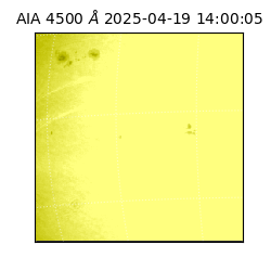 saia - 2025-04-19T14:00:05.963000