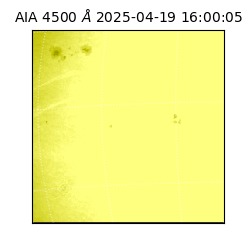 saia - 2025-04-19T16:00:05.963000