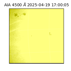 saia - 2025-04-19T17:00:05.962000