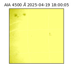 saia - 2025-04-19T18:00:05.962000