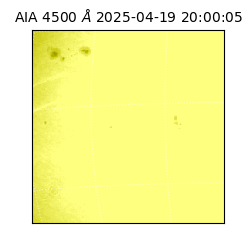 saia - 2025-04-19T20:00:05.958000