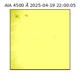 saia - 2025-04-19T22:00:05.962000